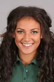 RowleeAlishaMug2015Crop.jpg