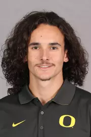 HidalgoMattMug2015Crop.jpg