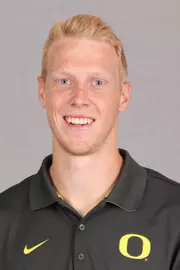LaubacherBradleyMug2015Crop.jpg