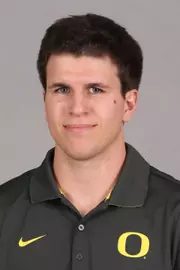 SourapasChristianMug2015Crop.jpg