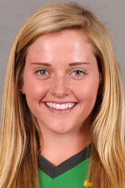 Alyssa Lewis Mug Headshot 2015