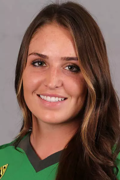 Jamie Rae Sullivan Mug Headshot 2015