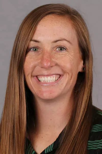 Chelsea Spencer Mug Headshot 2015