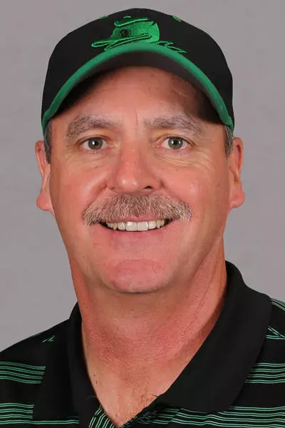 Mike White Mug Headshot 2015