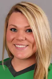 Cheyene Powell Mug Headshot 2015