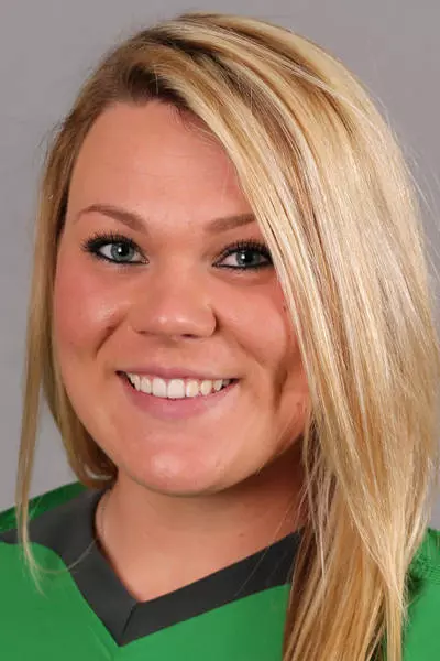 Cheyene Powell Mug Headshot 2015