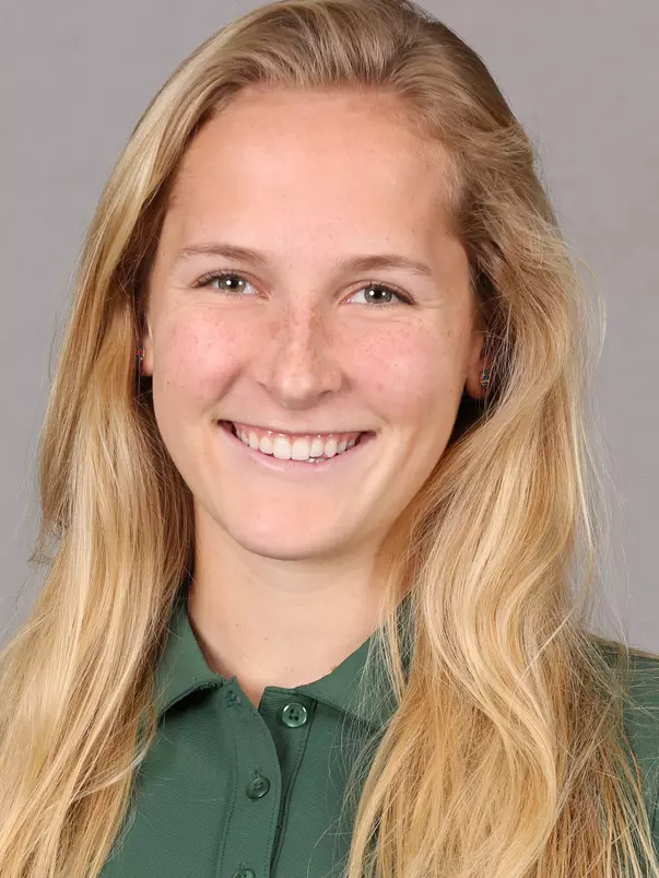 Emma Abrahamson Mug 2015