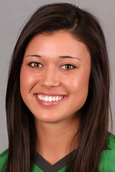 Janie Takeda Mug Headshot 2015