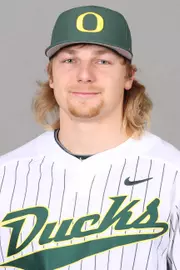 Harber, Conor.jpg