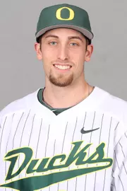 Cuddy, Brandon.jpg