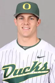 Bryant, J.B..jpg