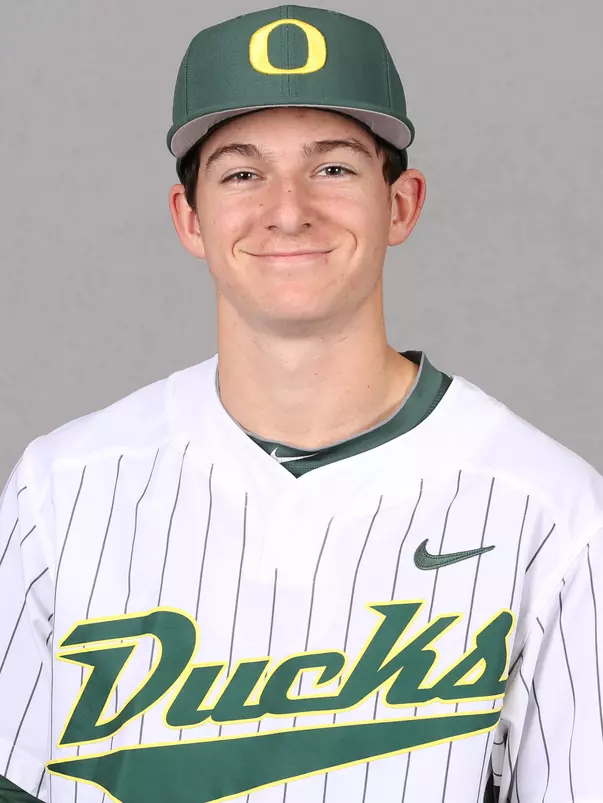 Bloomfield, Brett.jpg