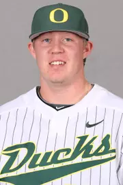 Cleavinger, Garrett.jpg