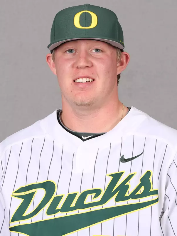 Cleavinger, Garrett.jpg