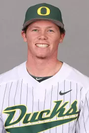 Tolman, Mitchell.jpg