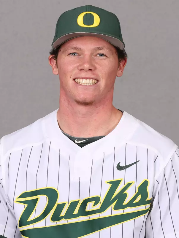 Tolman, Mitchell.jpg