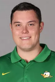 Matt McFadden