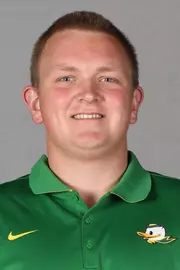 Jim Weber