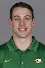 Jarret LaCoste