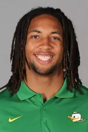 De'Quan McDowell