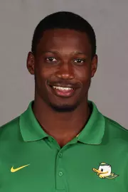Merritt, Kirk.jpg