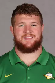 Hegarty, Matt.jpg