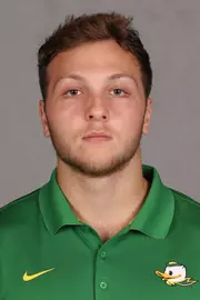 Froehlich, Jake.jpg