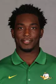 McGraw, Mattrell.jpg