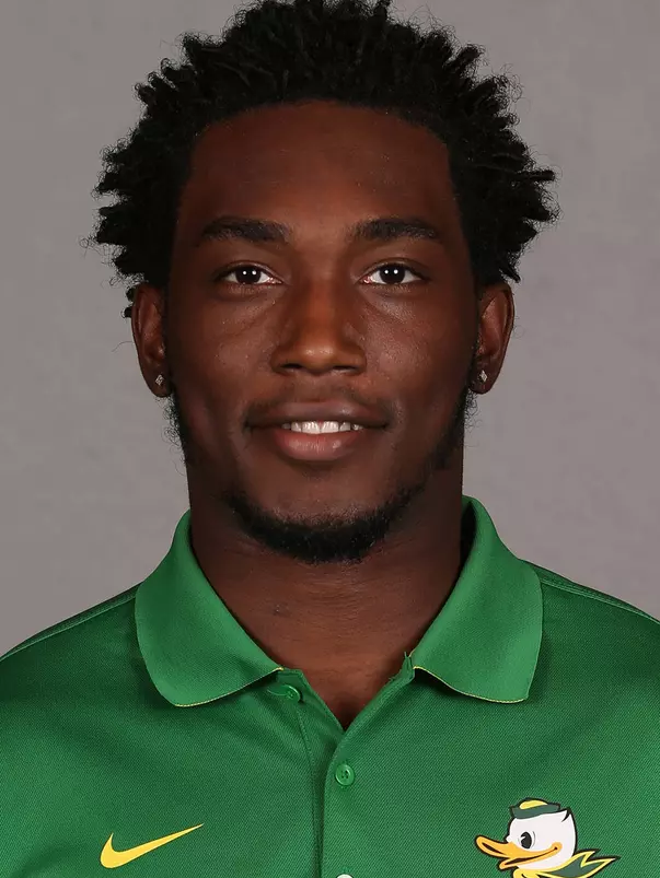 McGraw, Mattrell.jpg