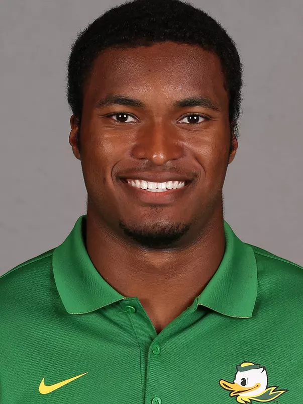 Killpatrick, Sean.jpg