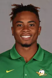Carrington, Darren.jpg