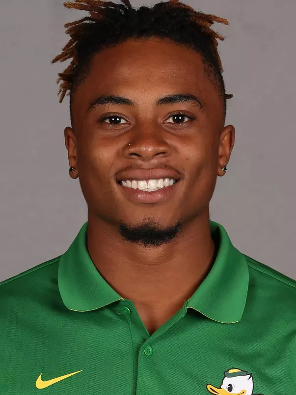 Carrington, Darren.jpg