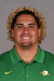 Rex Manu