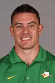 Daich, Austin.jpg