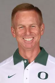 Jim Moore
