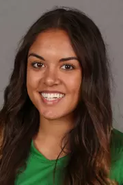 KeohoChelseyMug2015.jpg