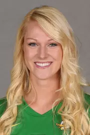 NadyKaceyMug2015.jpg