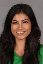 BensonAmandaMug2015.jpg