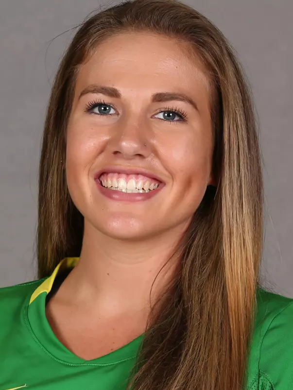 Vander Weide Lindsey.jpg