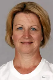 Kim Terrell