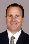 Kevin Steil