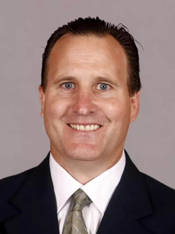 Kevin Steil