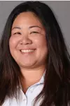 Tracey Oshiro Headshot 2