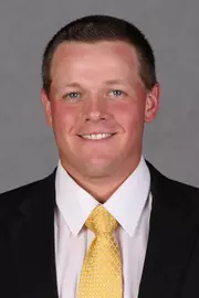 T.J. Paganetti