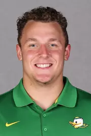 Drayton Carlberg