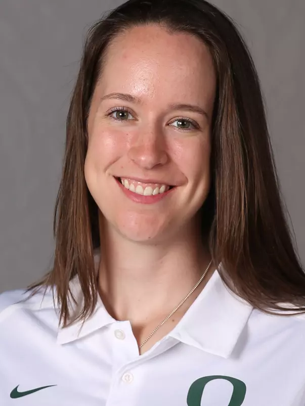 Eileen Bennett Headshot 2