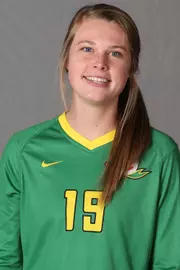 Brooke Strawn