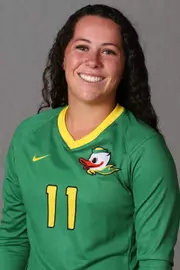 Brooke Tasker