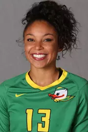 Kira Wagoner