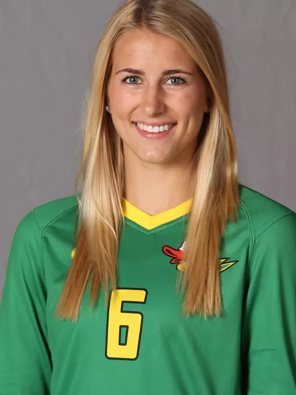 Abby Morrow 2015 Headshot